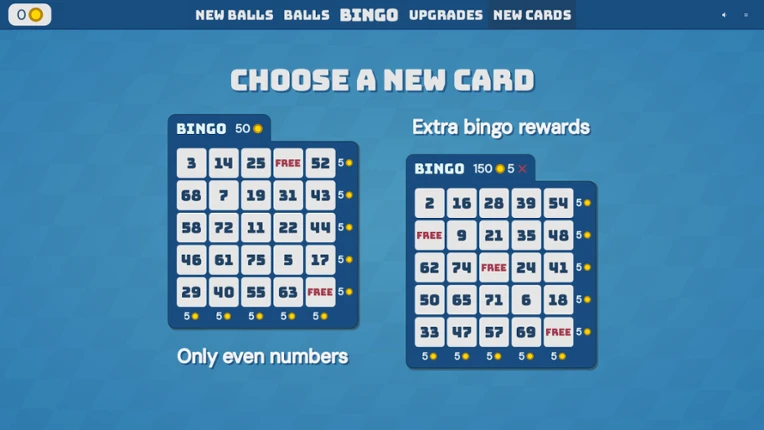 Bingo Bingle Image