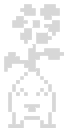 Bloom Against The Darkness Image