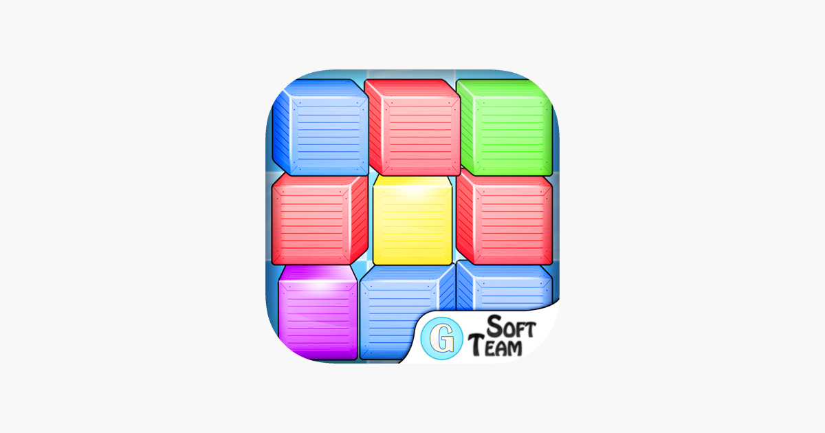 Games like Box Blaster Quest