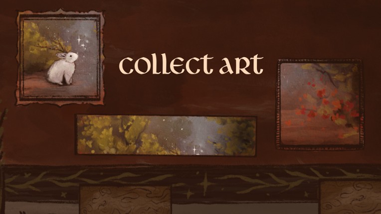 Bunny Tavern screenshot