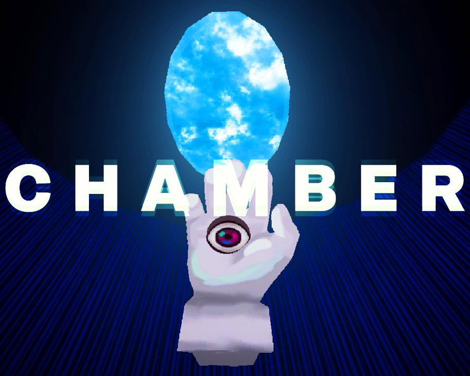 Games like CHAMBER