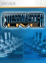 Chessmaster Live Image