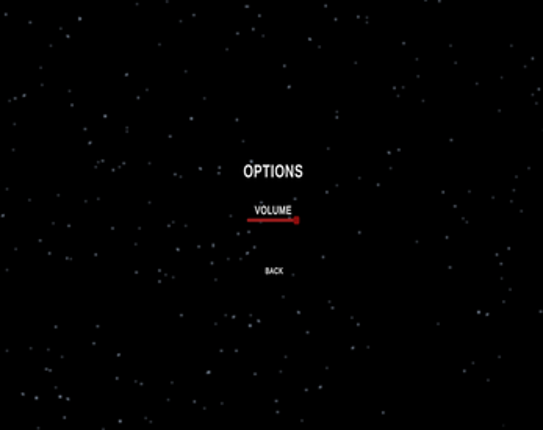 Circle Pong Showdown screenshot