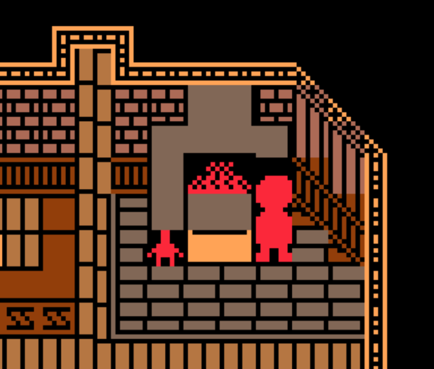 Games like CLINT IS NOT AN INCEL: A WORD ON FATNESS AND MASCULINITY