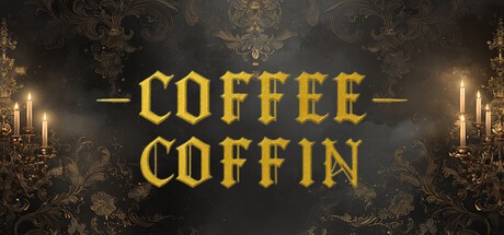 Games like Coffee Coffin