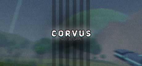Games like CORVUS