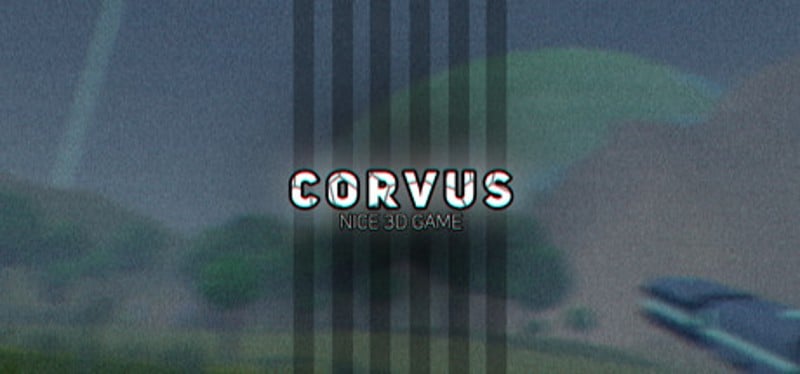 CORVUS Image