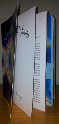 Da Ieri all'Infinito screenshot