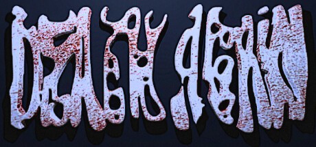 Games like Death Again