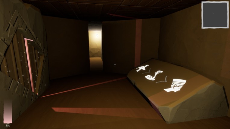 Dig & Decode screenshot