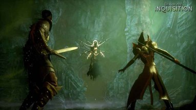 Dragon Age™ Inquisition Image