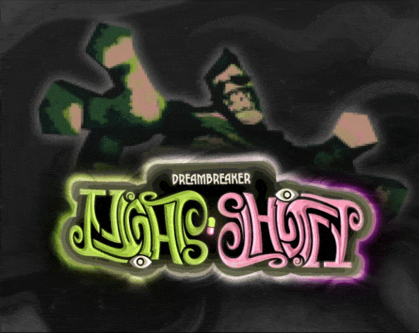 Games like Dreambreaker: Night Shift