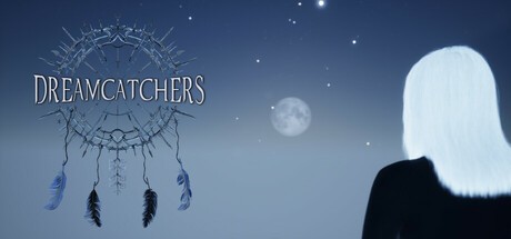 Games like Dreamcatchers