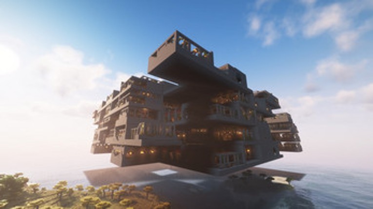 Dungeoneering Modules Free Image