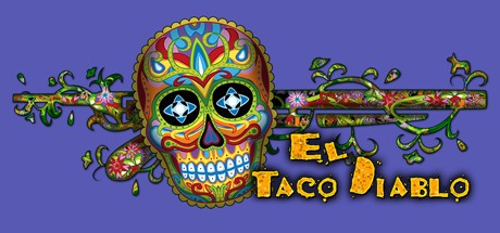 Games like El Taco Diablo