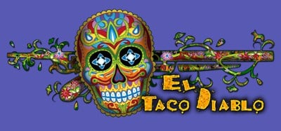 El Taco Diablo Image