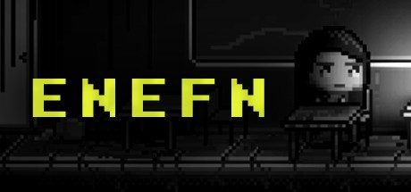 Games like ENEFN