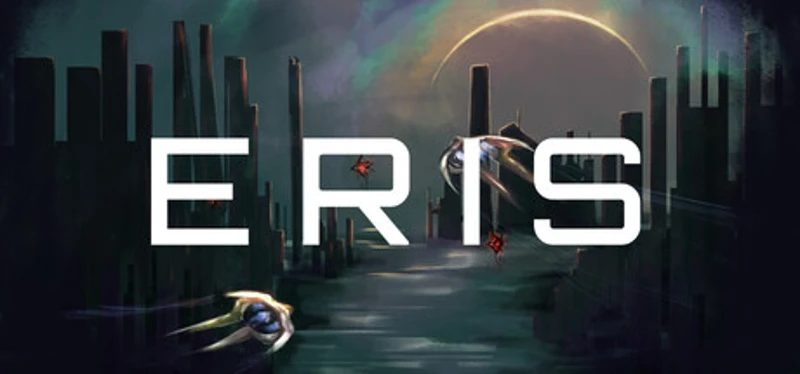 Eris Image