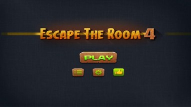 Escape The Rooms 4 Image