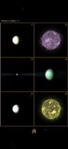 Evolution Planet - 14 Billion Image