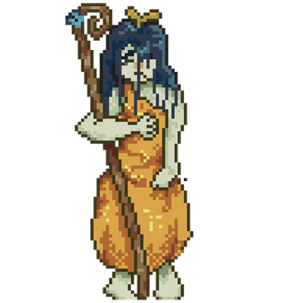 Explotación de Kobold Image