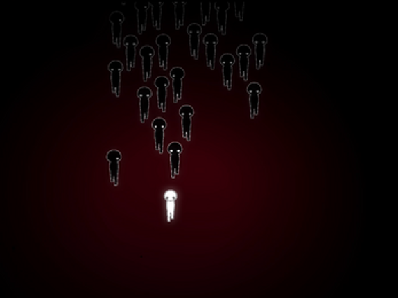 FEARDREAMER Image