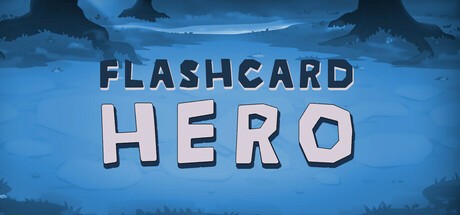 Games like Flashcard Hero