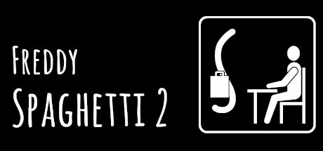 Games like Freddy Spaghetti 2
