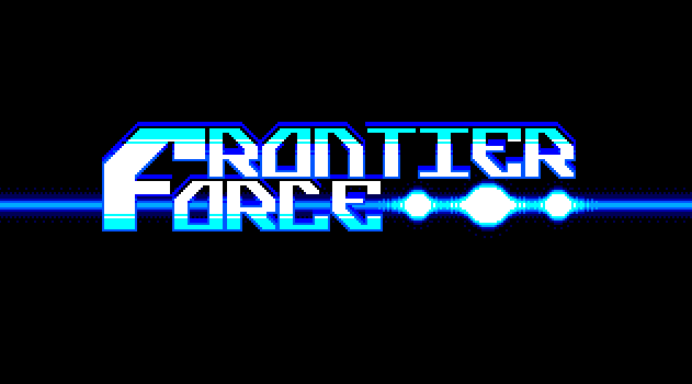 Games like Frontier Force