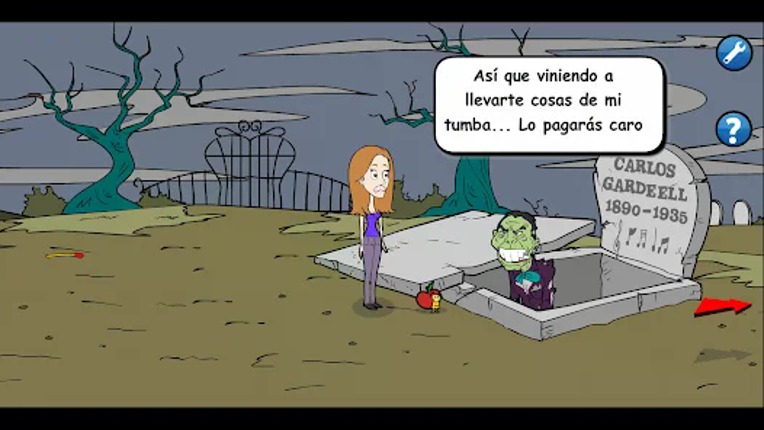 Pig Youtubers Trap 2 screenshot