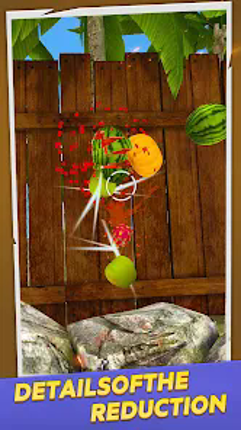 Archery Shooting：Sniper Hunter screenshot