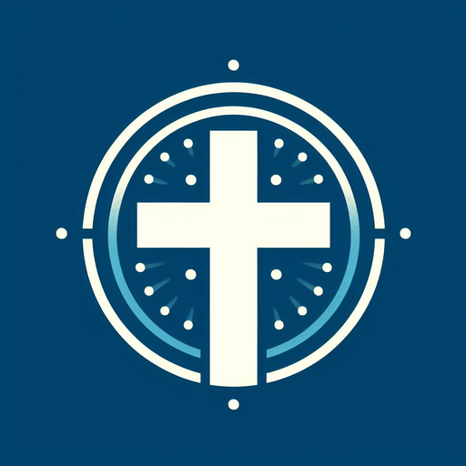 Games like Bible App Bible Up