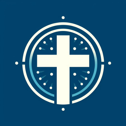 Bible App Bible Up Image