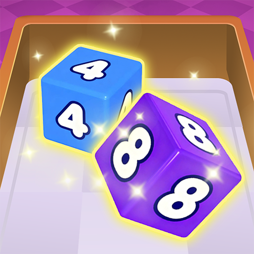 Games like Clash Cube Fun