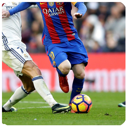 Games like Dream  League Football Strike