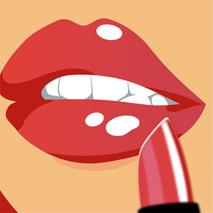 Makeover Studio 3D Image