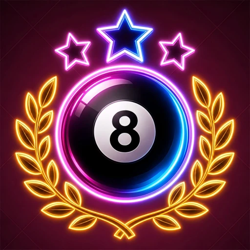 Games like Peak Pool - 8 Ball Journey