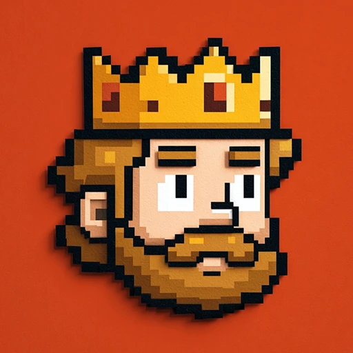 Games like Crownstone Survival