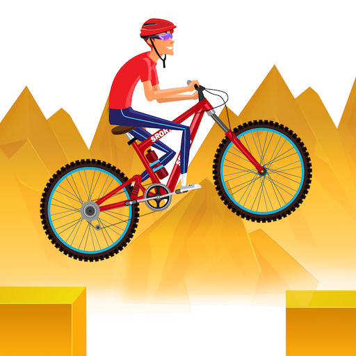 Games like Risky Ride : Bike Games