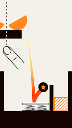 Cut It: Brain Puzzles Image