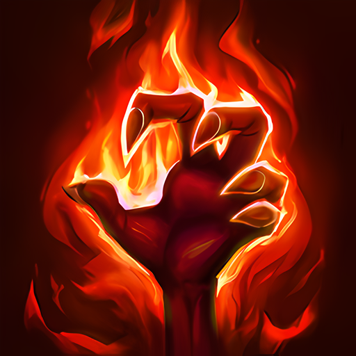 Games like Epic Dungeon : Dark Action RPG