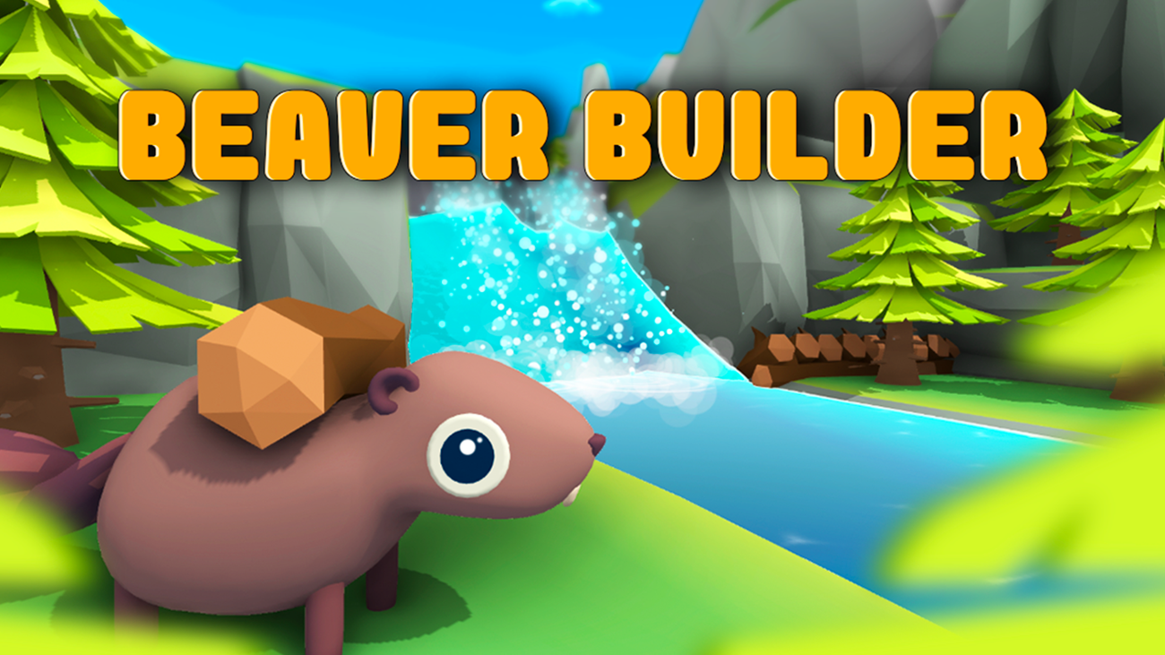 Games like Beaver Builder