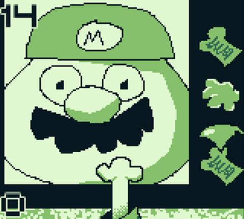 20 second sandwich Image