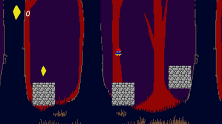 As Aventura do Enzo 2D Completo Image