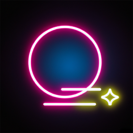 Games like Bounce and beyond