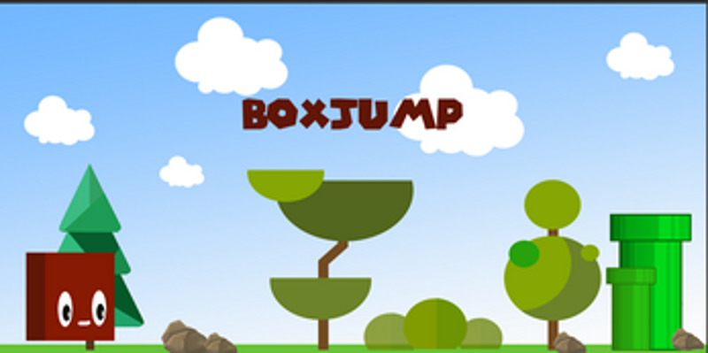 BoxJump Image