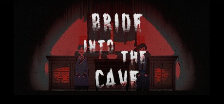 Games like Bride into the Cave