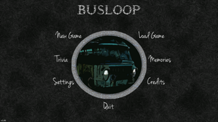 Busloop Image