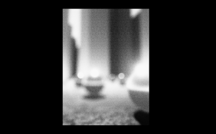 city::ephemera Image