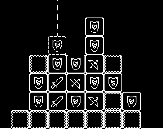 Clean That Castle! Image